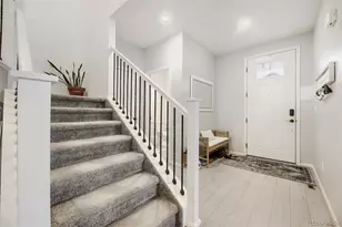 21855 E Radcliff Cir, Aurora, CO 80015 - Photo 4