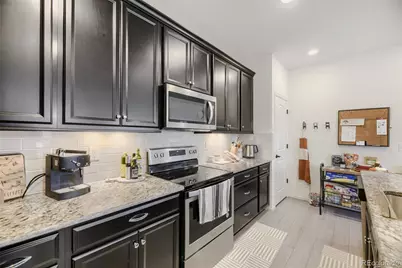 21855 E Radcliff Circle, Aurora, CO 80015 - Photo 12
