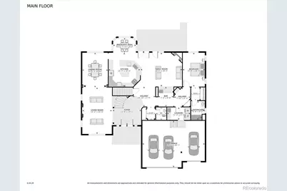 167 S Rogers Way, Golden, CO 80401 - Photo 48