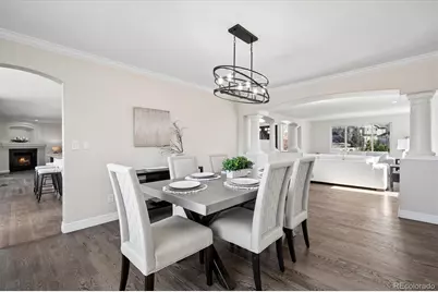 167 S Rogers Way, Golden, CO 80401 - Photo 8