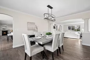 167 S Rogers Way, Golden, CO 80401 - Photo 8