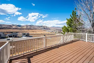 167 S Rogers Way, Golden, CO 80401 - Photo 44