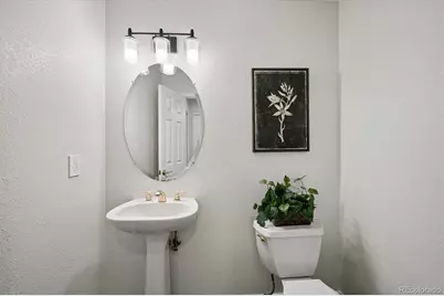 167 S Rogers Way, Golden, CO 80401 - Photo 18