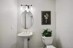 167 S Rogers Way, Golden, CO 80401 - Photo 18