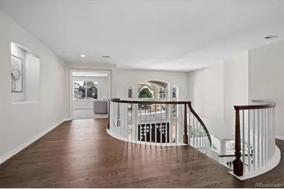 167 S Rogers Way, Golden, CO 80401 - Photo 22