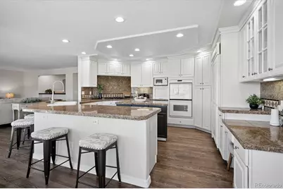 167 S Rogers Way, Golden, CO 80401 - Photo 10