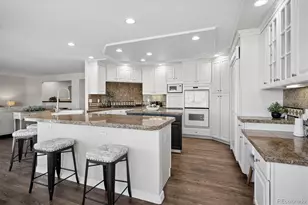 167 S Rogers Way, Golden, CO 80401 - Photo 10