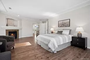 167 S Rogers Way, Golden, CO 80401 - Photo 24