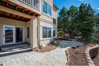 167 S Rogers Way, Golden, CO 80401 - Photo 46