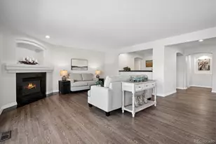 167 S Rogers Way, Golden, CO 80401 - Photo 16