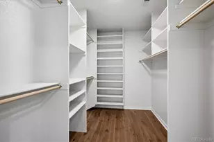 167 S Rogers Way, Golden, CO 80401 - Photo 26