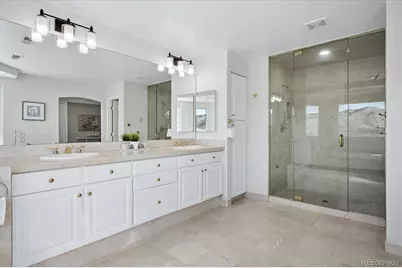 167 S Rogers Way, Golden, CO 80401 - Photo 28