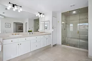 167 S Rogers Way, Golden, CO 80401 - Photo 28