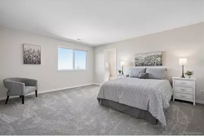 167 S Rogers Way, Golden, CO 80401 - Photo 32