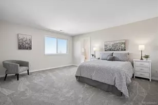 167 S Rogers Way, Golden, CO 80401 - Photo 32