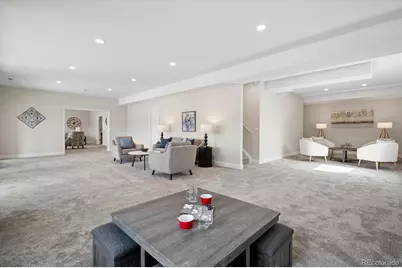 167 S Rogers Way, Golden, CO 80401 - Photo 36