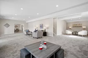 167 S Rogers Way, Golden, CO 80401 - Photo 36