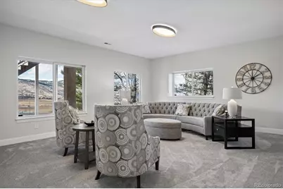 167 S Rogers Way, Golden, CO 80401 - Photo 40