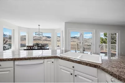 167 S Rogers Way, Golden, CO 80401 - Photo 12