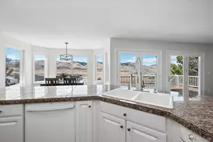 167 S Rogers Way, Golden, CO 80401 - Photo 12