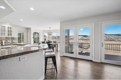 167 S Rogers Way, Golden, CO 80401 - Photo 14