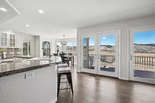 167 S Rogers Way, Golden, CO 80401 - Photo 14