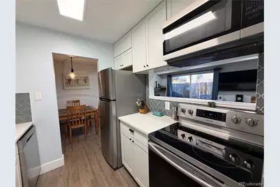 7995 E Mississippi Avenue #J10, Denver, CO 80247 - Photo 12