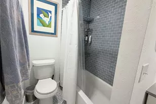 7995 E Mississippi Ave, Denver, CO 80247 - Photo 20