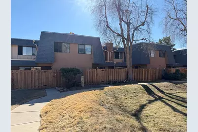 7995 E Mississippi Avenue #J10, Denver, CO 80247 - Photo 22