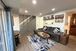 7995 E Mississippi Ave, Denver, CO 80247 - Photo 8