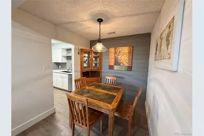 7995 E Mississippi Avenue #J10, Denver, CO 80247 - Photo 6