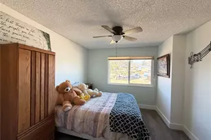 7995 E Mississippi Ave, Denver, CO 80247 - Photo 18