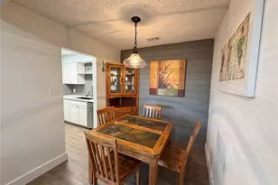 7995 E Mississippi Ave, Denver, CO 80247 - Photo 10