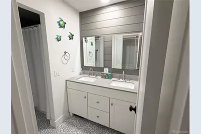 7995 E Mississippi Avenue #J10, Denver, CO 80247 - Photo 18