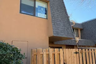 7995 E Mississippi Ave, Denver, CO 80247 - Photo 1