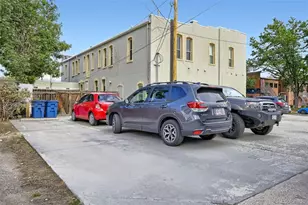 4105 Tejon St, Denver, CO 80211 - Photo 24