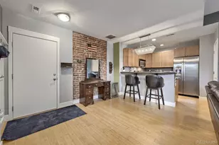 4105 Tejon St, Denver, CO 80211 - Photo 4