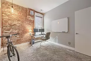 4105 Tejon St, Denver, CO 80211 - Photo 20