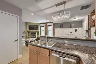 4105 Tejon Street #A, Denver, CO 80211 - Photo 12