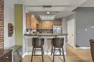 4105 Tejon St, Denver, CO 80211 - Photo 14