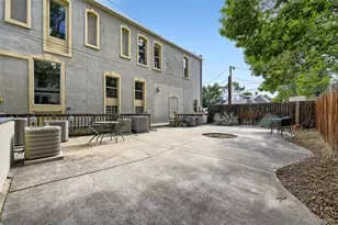 4105 Tejon St, Denver, CO 80211 - Photo 26