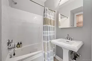 4105 Tejon St, Denver, CO 80211 - Photo 18