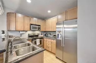 4105 Tejon St, Denver, CO 80211 - Photo 10