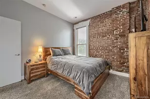 4105 Tejon St, Denver, CO 80211 - Photo 16