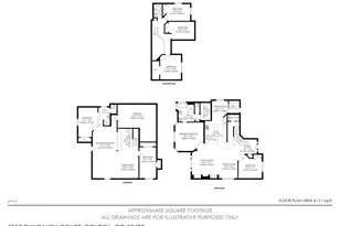5957 Dunraven Ct, Golden, CO 80403 - Photo 50