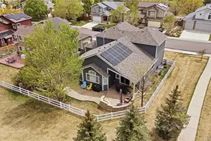 5957 Dunraven Ct, Golden, CO 80403 - Photo 42