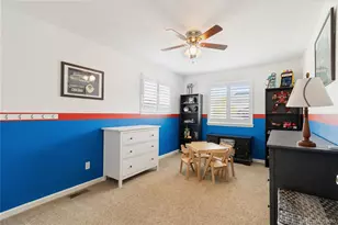 5957 Dunraven Ct, Golden, CO 80403 - Photo 24