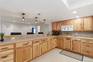 5957 Dunraven Ct, Golden, CO 80403 - Photo 32