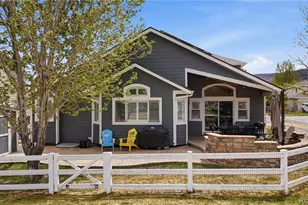 5957 Dunraven Ct, Golden, CO 80403 - Photo 46