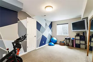 5957 Dunraven Ct, Golden, CO 80403 - Photo 30
